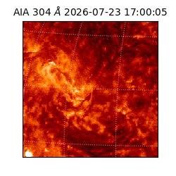 saia - 2026-07-23T17:00:05.129000