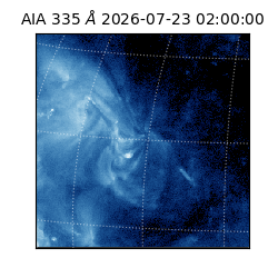 saia - 2026-07-23T02:00:00.622000