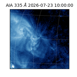saia - 2026-07-23T10:00:00.622000