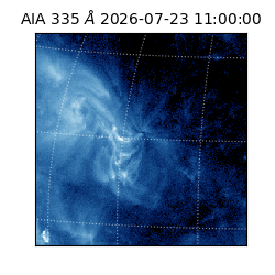 saia - 2026-07-23T11:00:00.622000