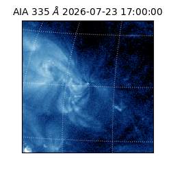 saia - 2026-07-23T17:00:00.623000