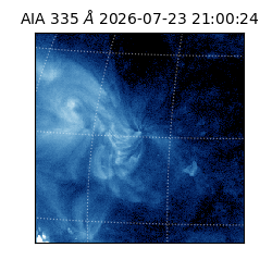 saia - 2026-07-23T21:00:24.620000