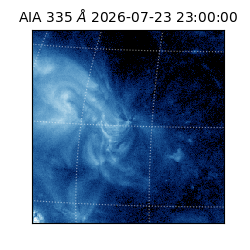saia - 2026-07-23T23:00:00.622000