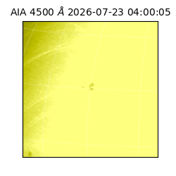 saia - 2026-07-23T04:00:05.965000