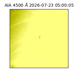 saia - 2026-07-23T05:00:05.968000
