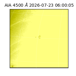 saia - 2026-07-23T06:00:05.962000