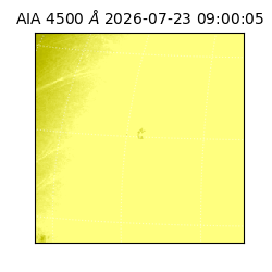 saia - 2026-07-23T09:00:05.961000