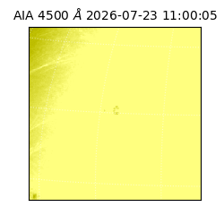 saia - 2026-07-23T11:00:05.962000