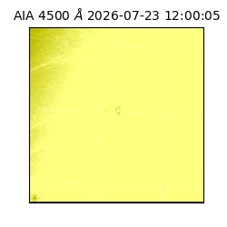 saia - 2026-07-23T12:00:05.961000