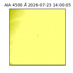 saia - 2026-07-23T14:00:05.962000