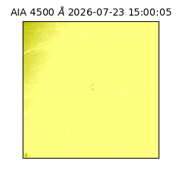 saia - 2026-07-23T15:00:05.961000
