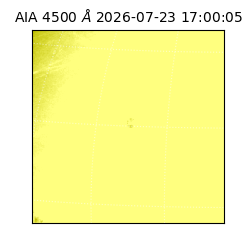 saia - 2026-07-23T17:00:05.961000