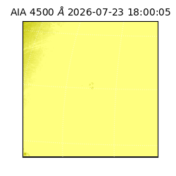 saia - 2026-07-23T18:00:05.961000