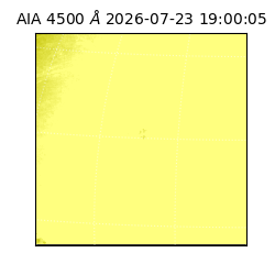 saia - 2026-07-23T19:00:05.961000
