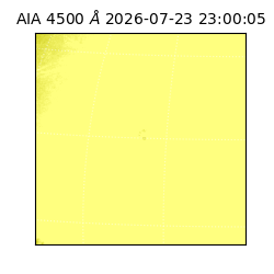 saia - 2026-07-23T23:00:05.962000