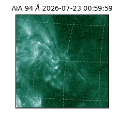 saia - 2026-07-23T00:59:59.132000