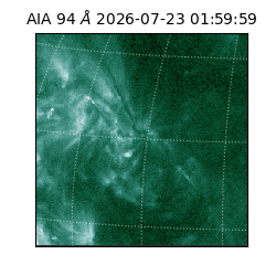 saia - 2026-07-23T01:59:59.132000