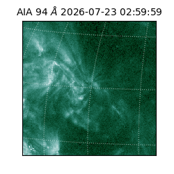 saia - 2026-07-23T02:59:59.120000