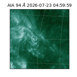 saia - 2026-07-23T04:59:59.135000