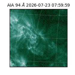 saia - 2026-07-23T07:59:59.120000