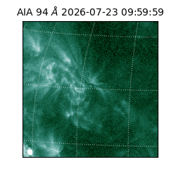 saia - 2026-07-23T09:59:59.120000