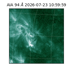 saia - 2026-07-23T10:59:59.119000