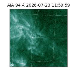 saia - 2026-07-23T11:59:59.139000