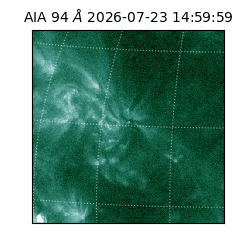 saia - 2026-07-23T14:59:59.120000
