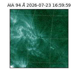 saia - 2026-07-23T16:59:59.135000