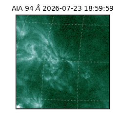 saia - 2026-07-23T18:59:59.120000