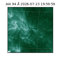 saia - 2026-07-23T19:59:59.120000