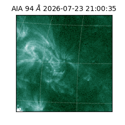 saia - 2026-07-23T21:00:35.119000