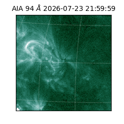 saia - 2026-07-23T21:59:59.120000