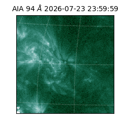 saia - 2026-07-23T23:59:59.128000