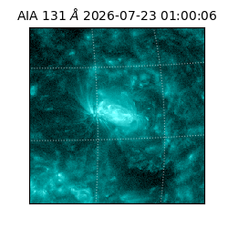 saia - 2026-07-23T01:00:06.620000