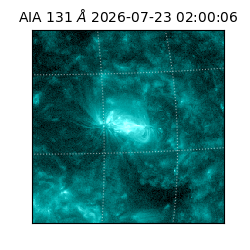 saia - 2026-07-23T02:00:06.620000