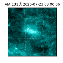 saia - 2026-07-23T03:00:06.620000
