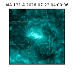 saia - 2026-07-23T04:00:06.620000