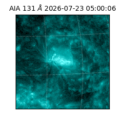 saia - 2026-07-23T05:00:06.636000