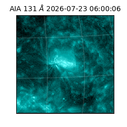 saia - 2026-07-23T06:00:06.635000