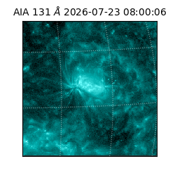 saia - 2026-07-23T08:00:06.620000