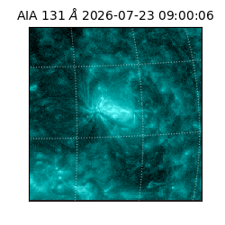 saia - 2026-07-23T09:00:06.620000