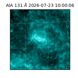 saia - 2026-07-23T10:00:06.621000
