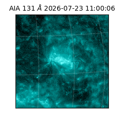 saia - 2026-07-23T11:00:06.620000