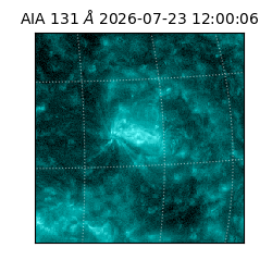 saia - 2026-07-23T12:00:06.620000