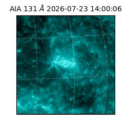 saia - 2026-07-23T14:00:06.623000