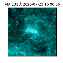 saia - 2026-07-23T16:00:06.624000