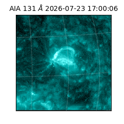 saia - 2026-07-23T17:00:06.631000