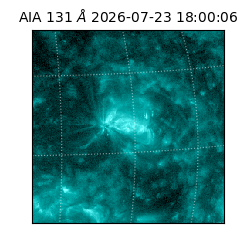 saia - 2026-07-23T18:00:06.623000