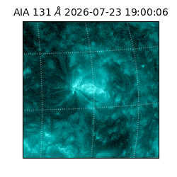 saia - 2026-07-23T19:00:06.620000